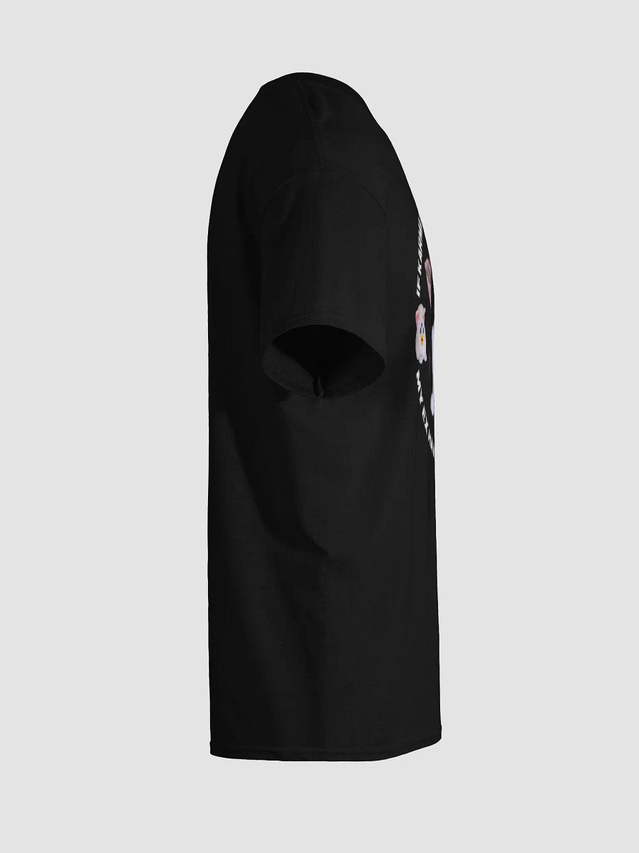 Ex Karma Unisex T-Shirt product image (16)