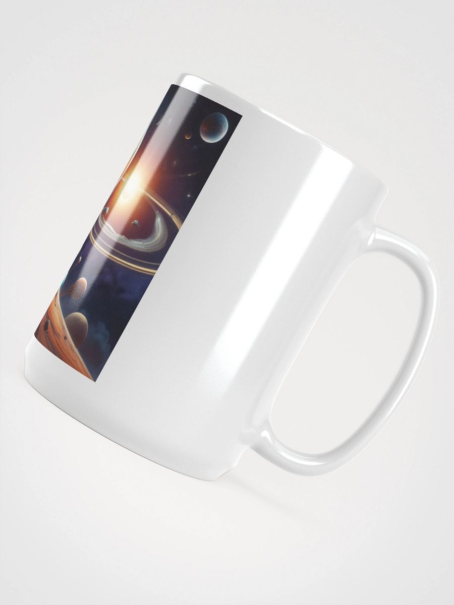 planet product image (4)