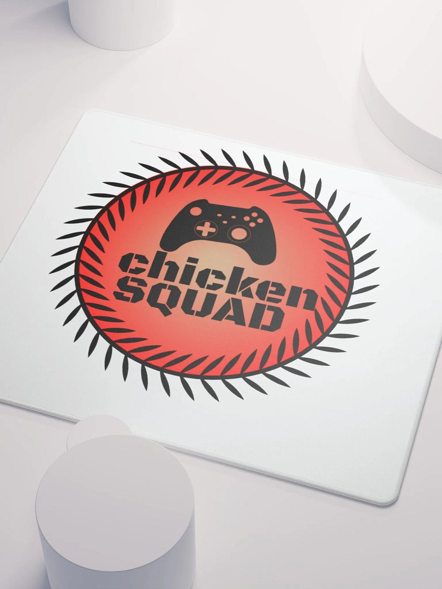 pro gaming muse pad product image (5)