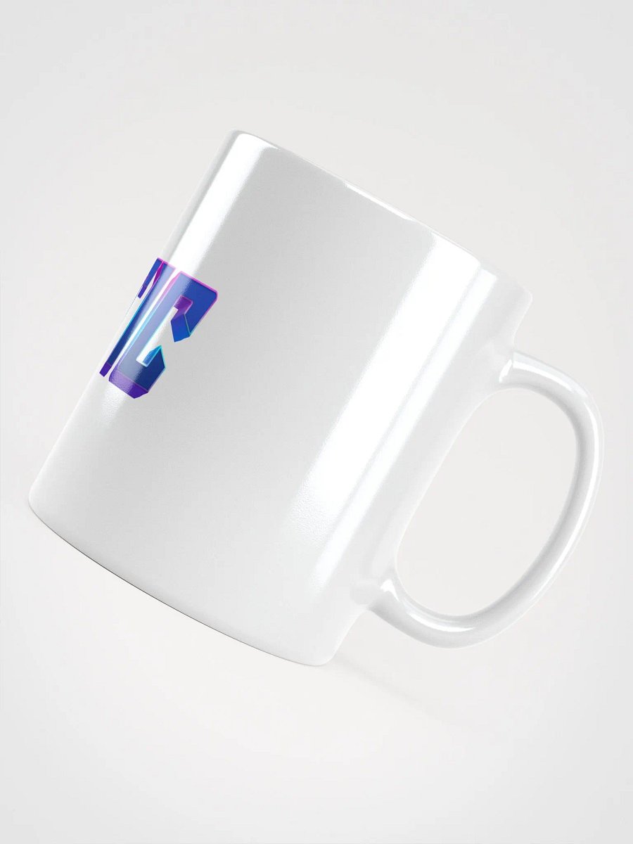 RCTIC Gamer - muki product image (5)