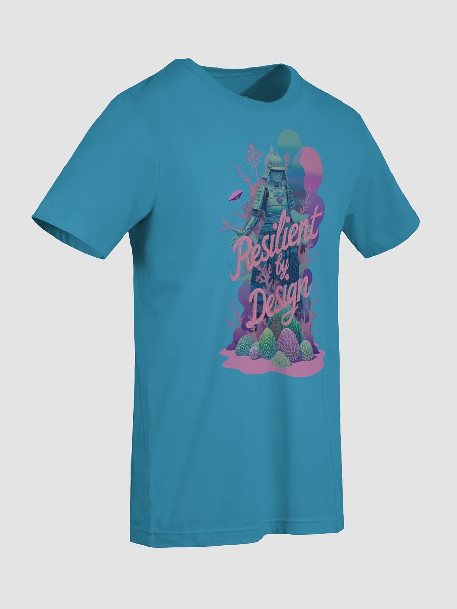 RBD product image (36)