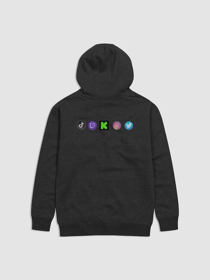 Hoodie product image (13)