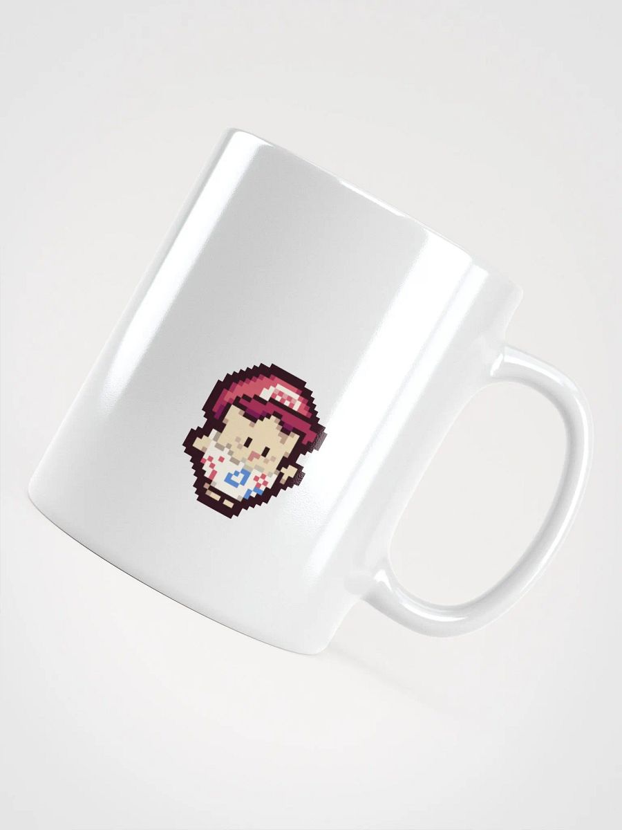 ScuffedKath Mug product image (4)