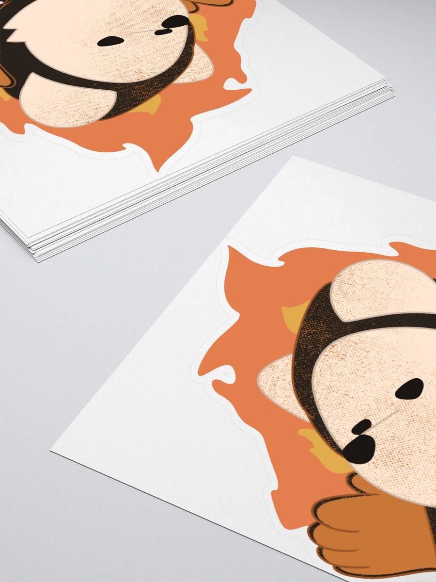 It's Fire product image (11)