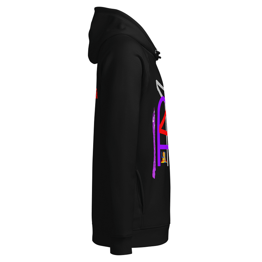 JSF Hoodie product image (4)