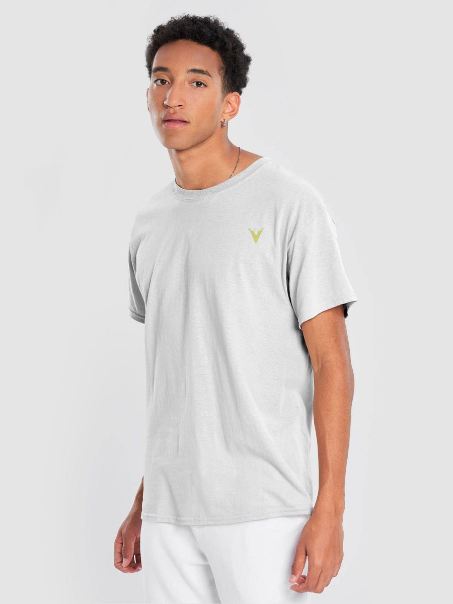 Logo Men's T-shirt product image (52)