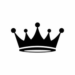 King