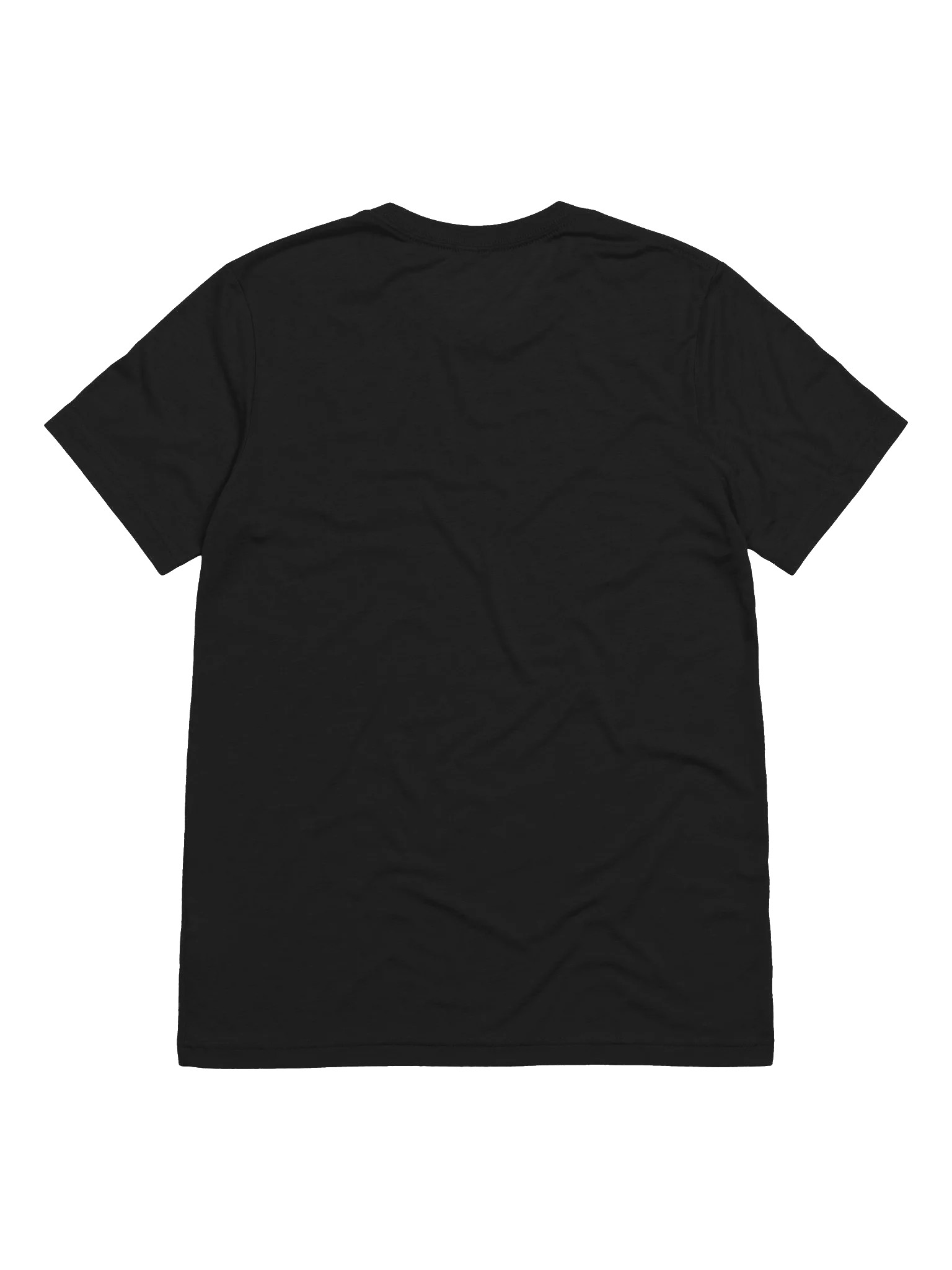 MILLION DOLLAR TRI BLEND product image (25)