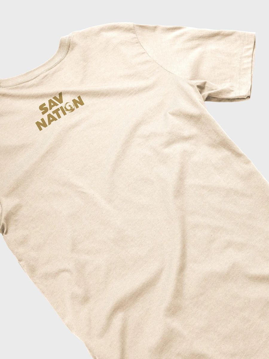 Better Every Day Graphic Tee product image (5)