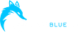 TacticalBlueFox