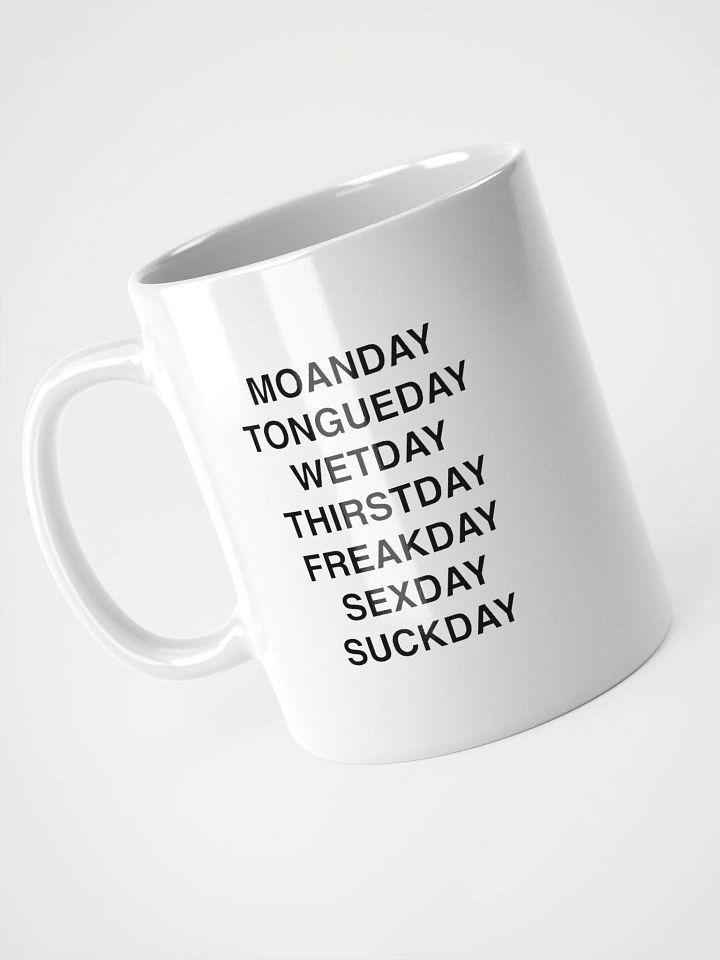 Moanday product image (1)