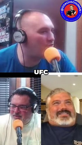Derrick Lewis's KO: Tyler's Prediction at UFC Fight Night!
Our recap of UFC Fight Night focuses on Derrick Lewis's stunning v...