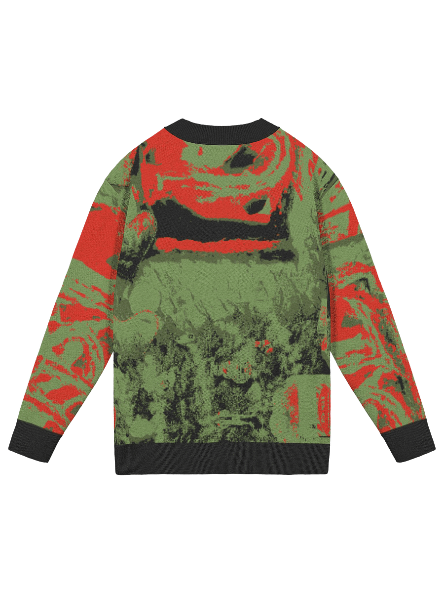 Pine knit product image (10)