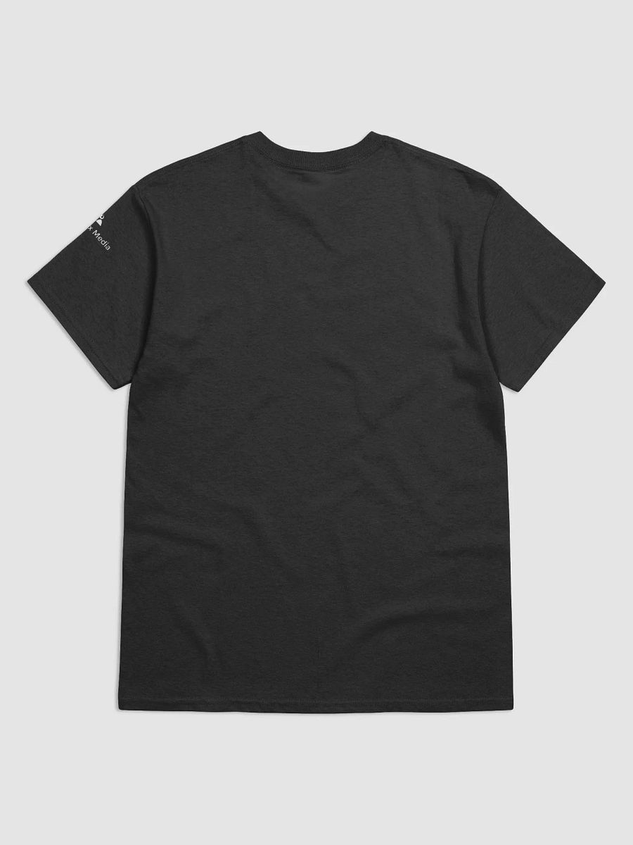 DJ Bob! product image (2)