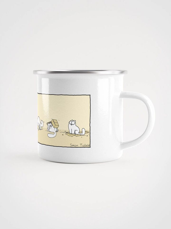 Box Mug product image (2)
