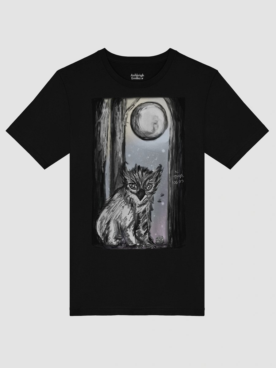 The Moonlit Meadery - Owlbear Adventure product image (113)