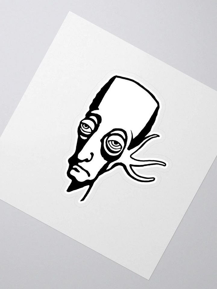 SQUIDDY product image (2)