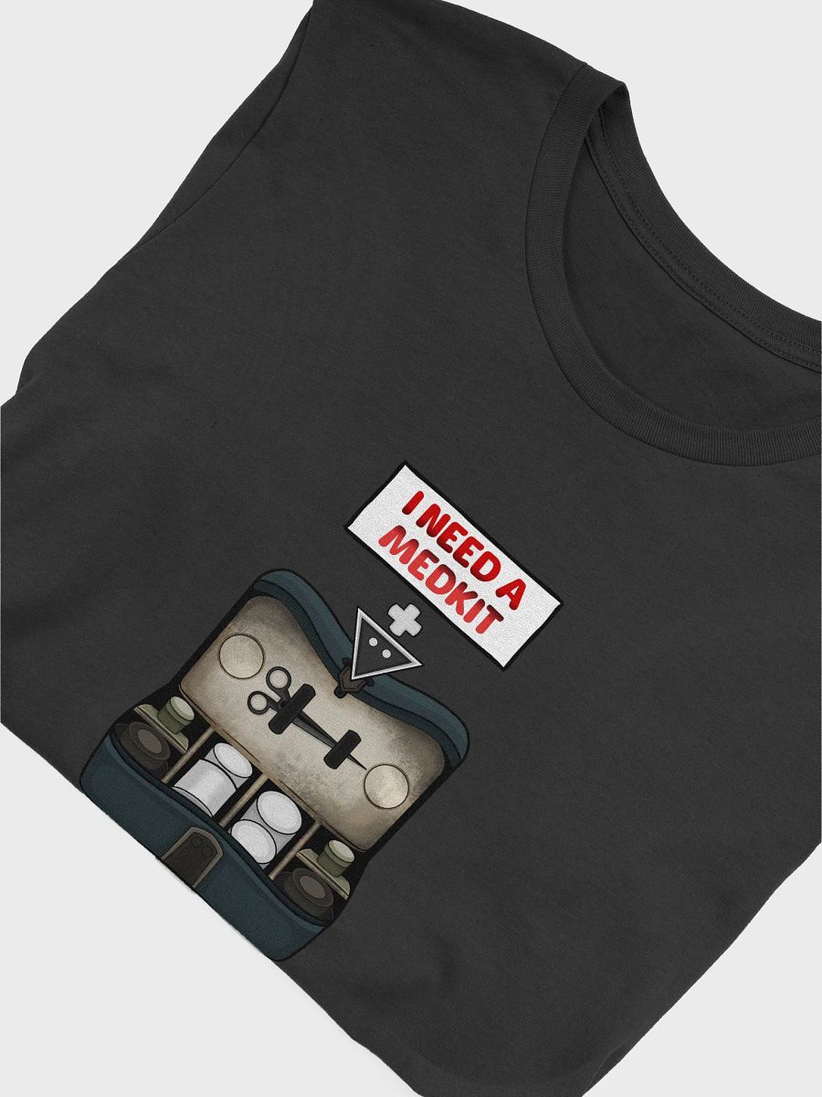 Must Have Medkit product image (20)
