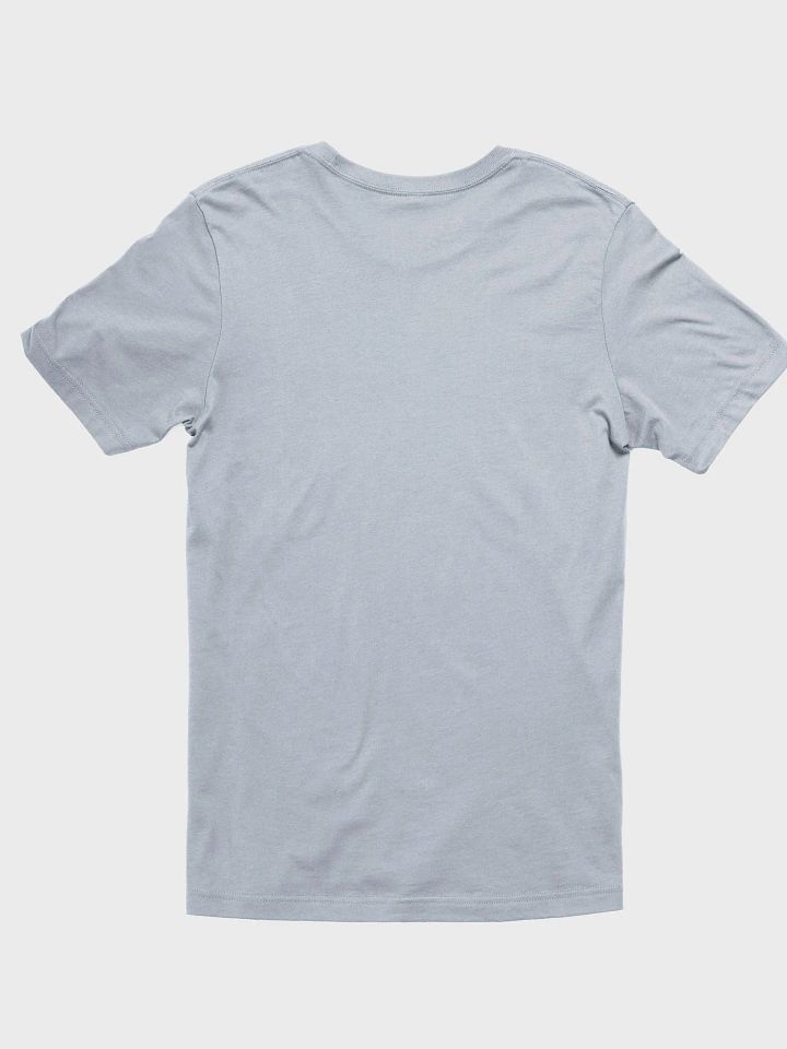 Due Metà Tee product image (4)