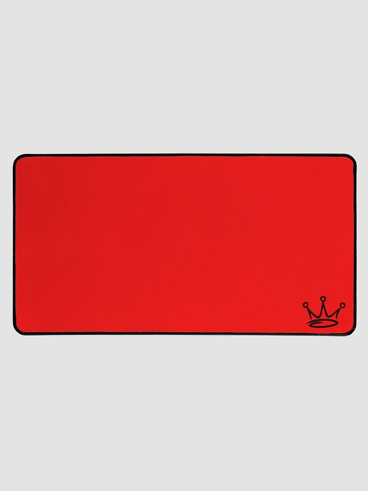 King Desk Matt product image (1)