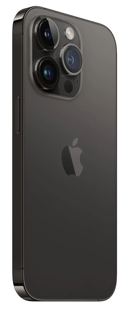 iPhone 14 Pro Max product image (3)
