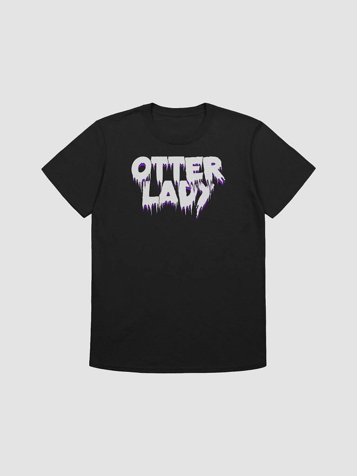 OL Logo T-Shirt product image (2)