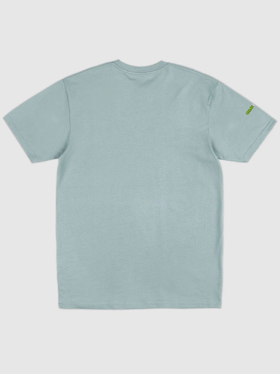 Urban Edge Premium Urban Tee product image (21)