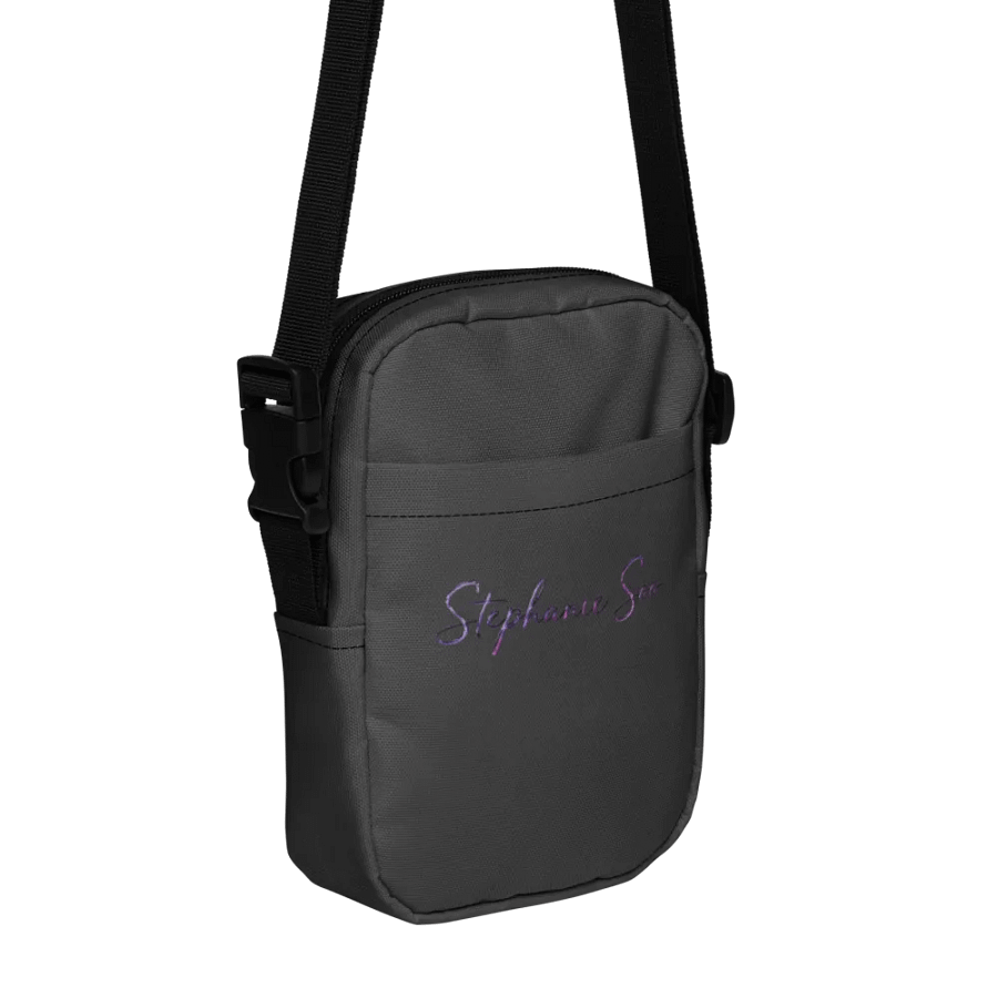 Stephanie Soo Sling product image (1)