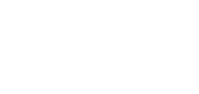 Super Gay Productions