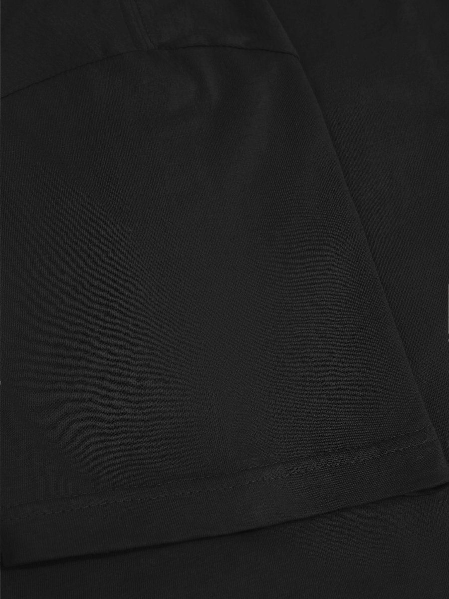 FCK ICE product image (7)