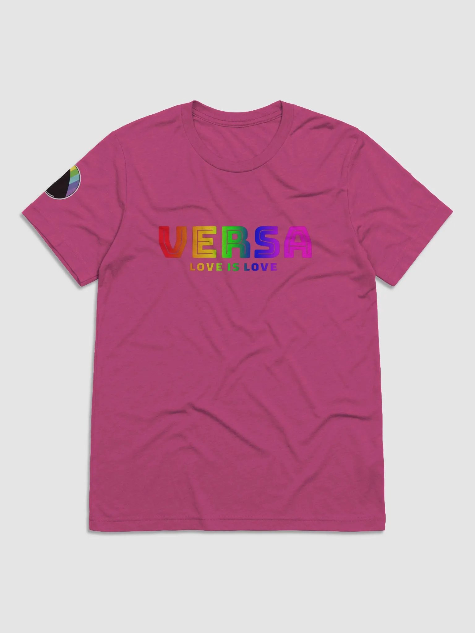 Love is Love product image (2)