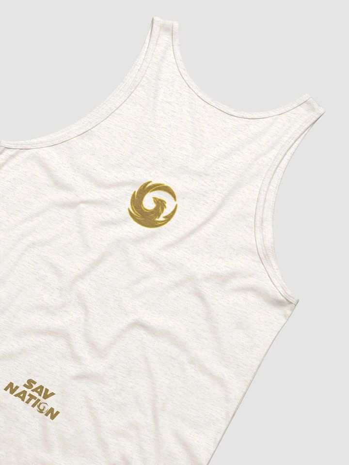 Better Every Day Muscle Tee product image (34)