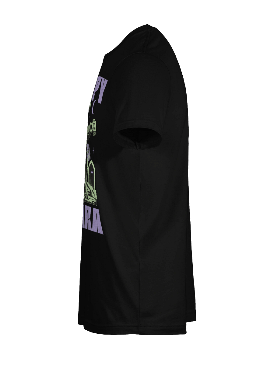 RIP FROGMONEY 2025 Grave T-Shirt product image (63)