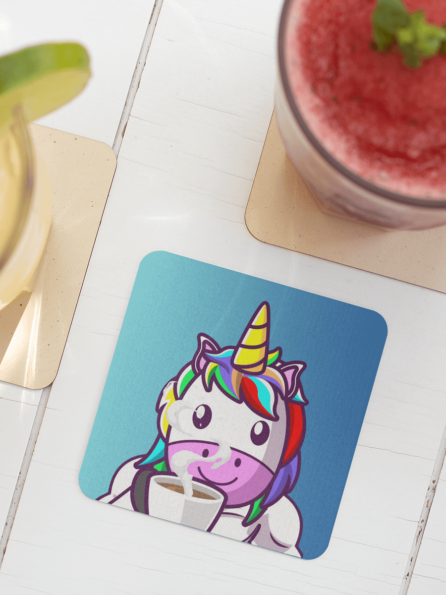 Cuppa Unicorn product image (2)