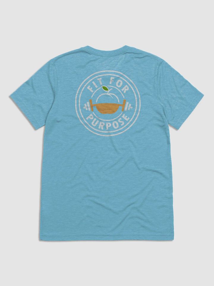 Marathon Edition Tee product image (10)