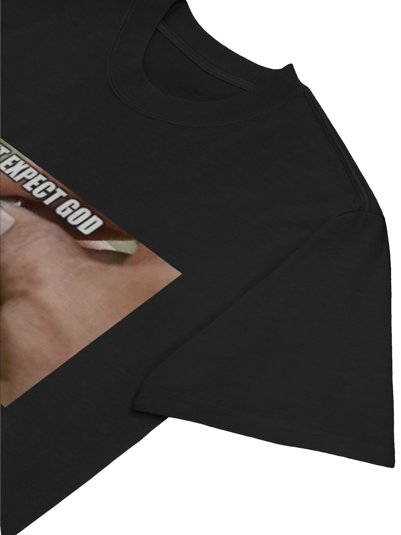 meet god half way product image (5)