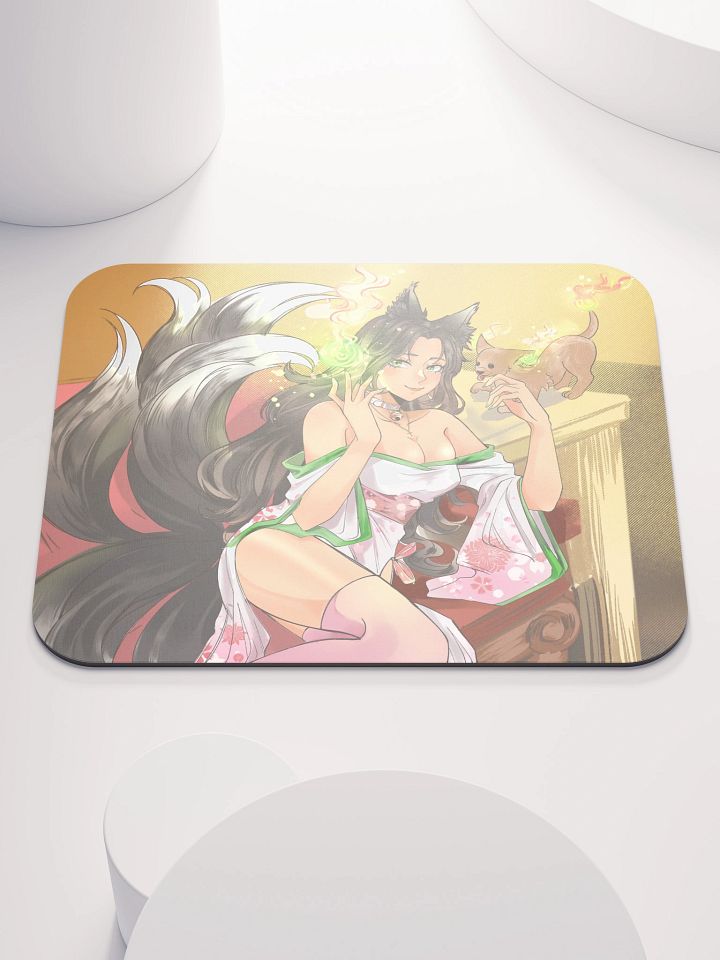 004 Mousepad product image (1)