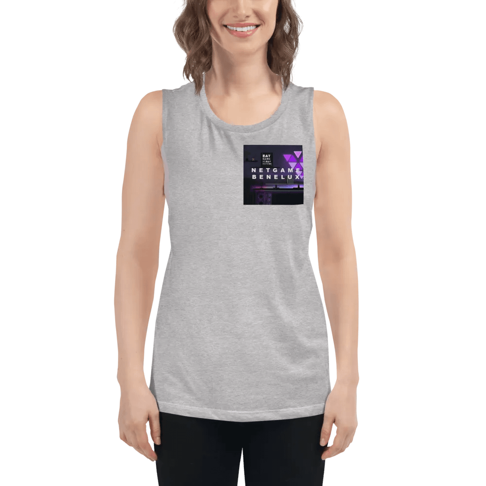 Tanktop product image (5)