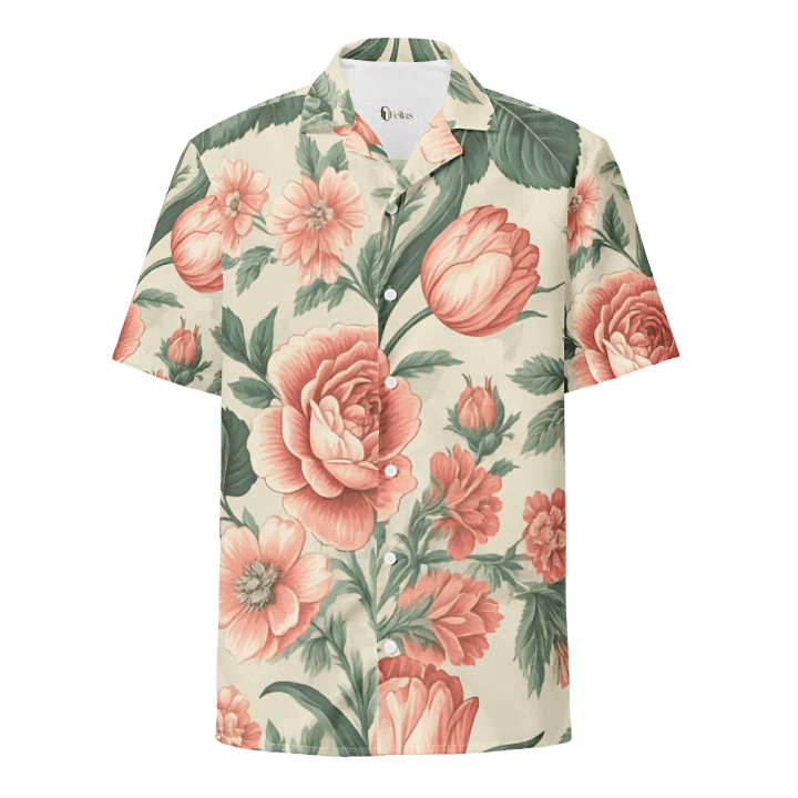 Vintage Rose Garden product image (1)