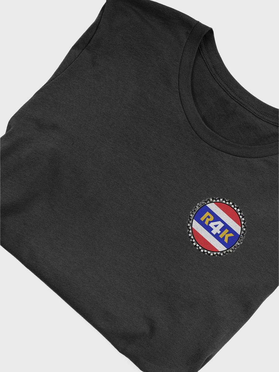 The Classic Tee Shirt product image (5)