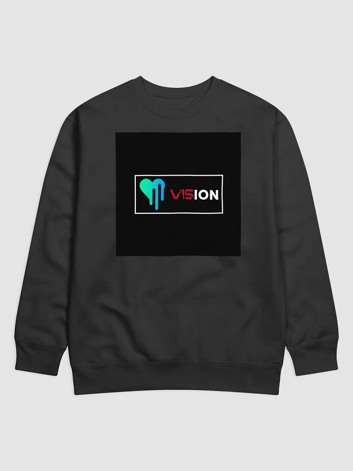 Vi5ion flow product image (1)