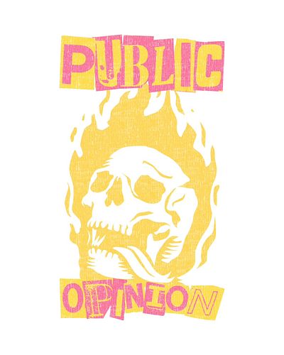 An oldie, but still a goodie. Woodblock and old school punk flyer inspired jawn for Denver's certified Rockers™️
--
For inqui...
