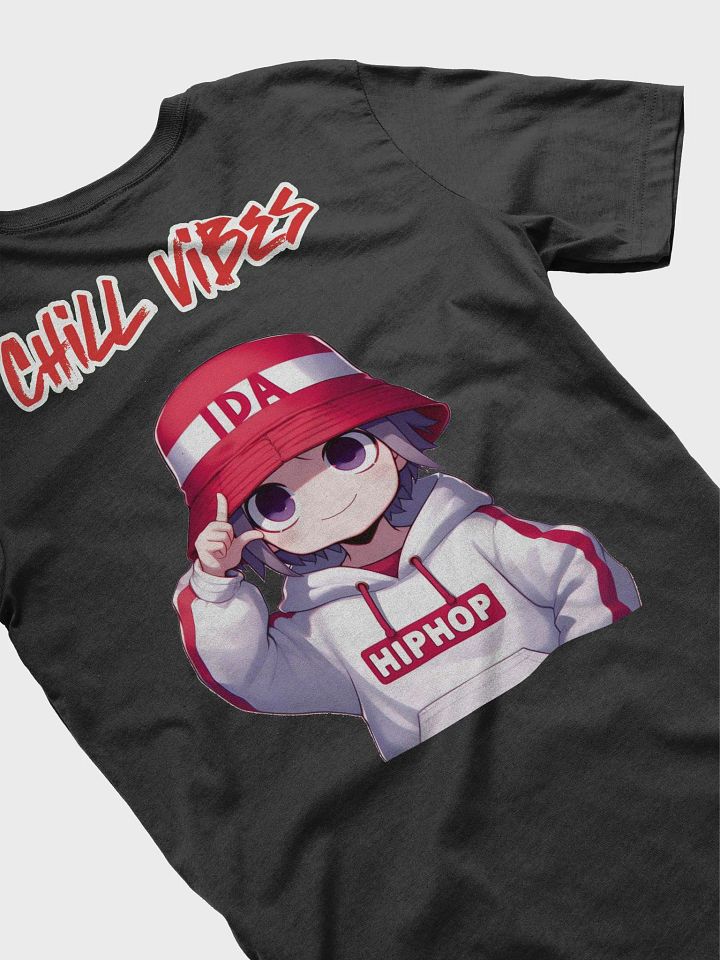 IDA Vintage Soul 
