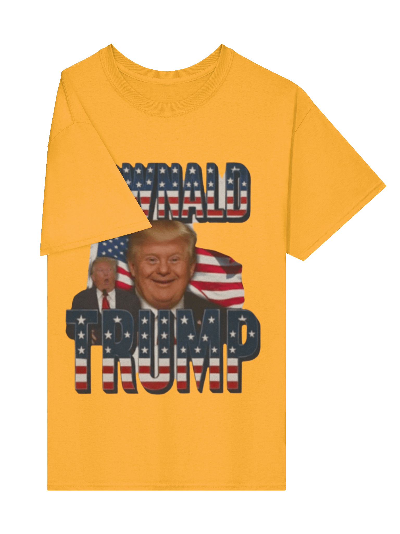 Nobody's Better product image (4)