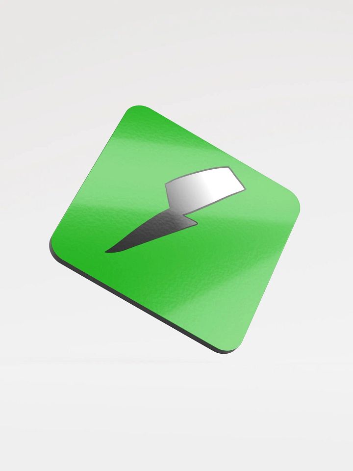 Felix Coaster product image (1)