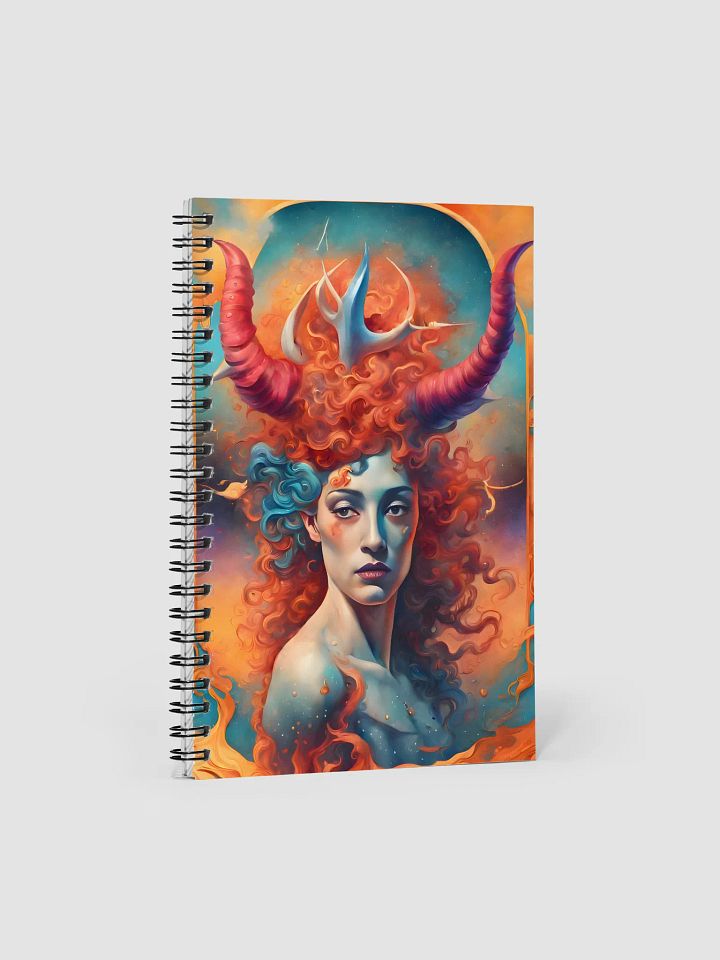 Sagittarius' Cosmic Quest: Expand Your Horizons with Celestial Wanderlust product image (1)