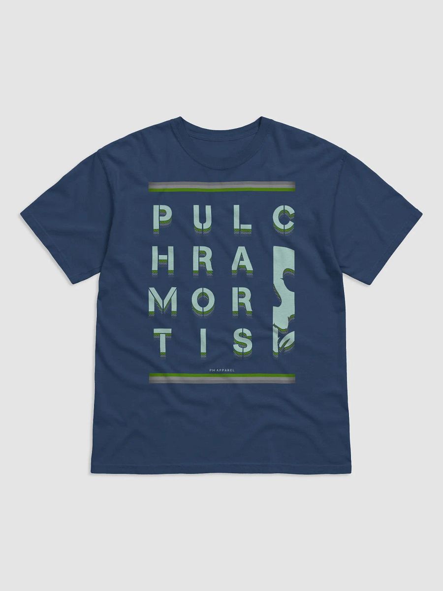 PM² product image (1)