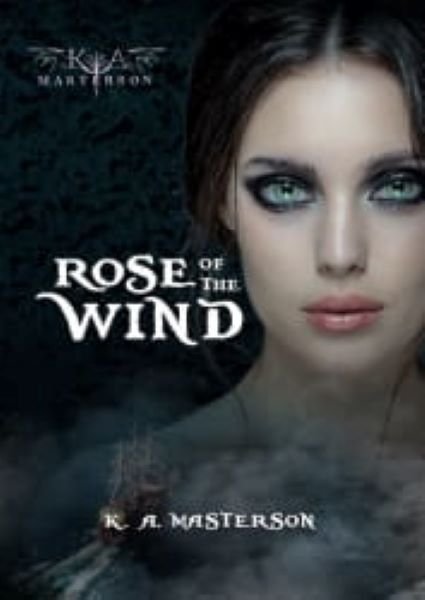 Rose of the Winds (Epub) product image (1)