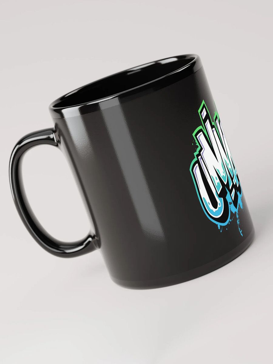 Unnamed Spray Paint Mug product image (6)