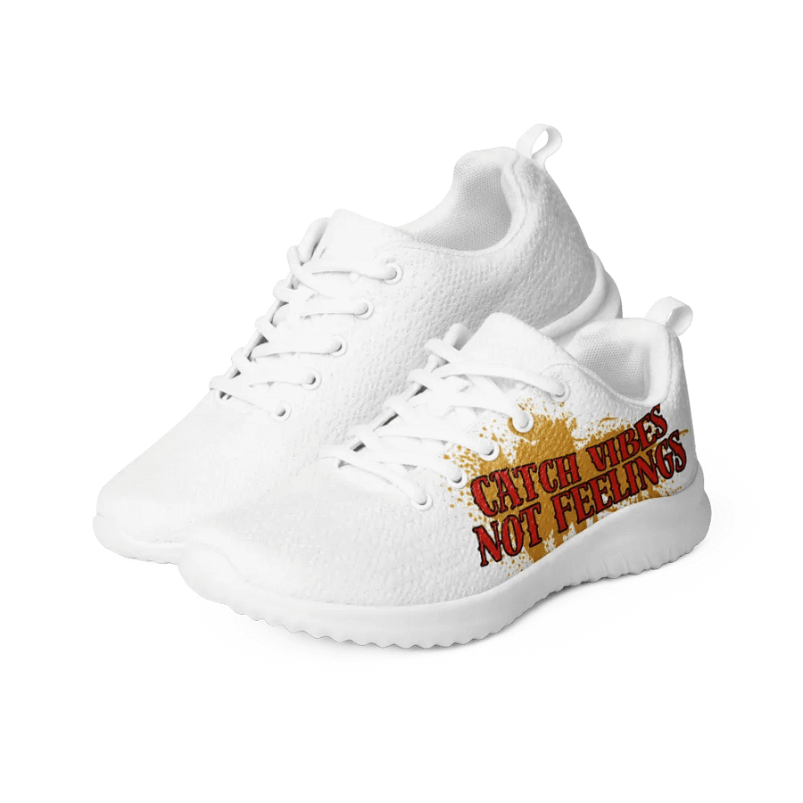 CVNF Mens Shoes product image (5)